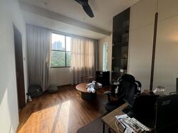 MARYLAND DRIVE (D10), Detached #485637021